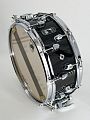 Mapex BPNMW4550CPB