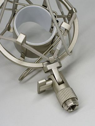 Lux Sound MSA026W