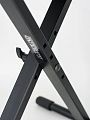 Lux Sound SB008