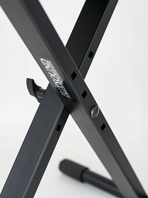 Lux Sound SB008