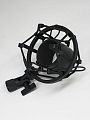 Lux Sound MSA026B