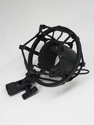 Lux Sound MSA026B