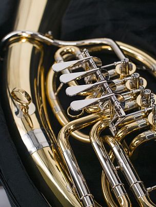 Artist EP-1170LA