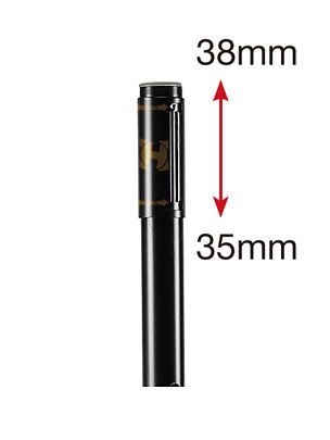Hercules SS200BB