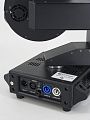 Led Star MA-M07ZR
