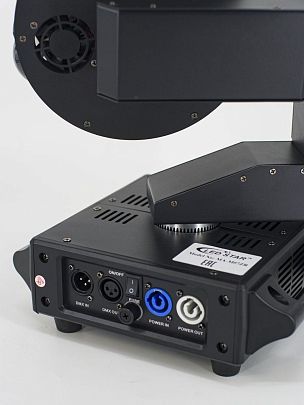 Led Star MA-M07ZR