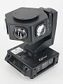 Led Star MA-M0640Z