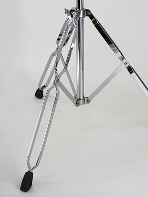 Mapex C200