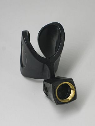 Lux Sound MSA027