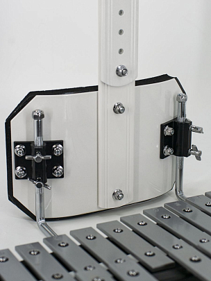 AP Percussion GS-0632