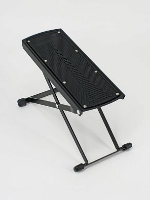 Lux Sound JD001