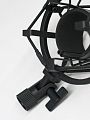 Lux Sound MSA026B
