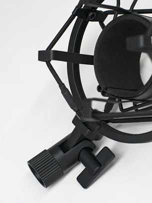 Lux Sound MSA026B