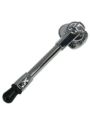 Mapex 7570J0041A