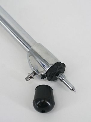 Mapex 7570J0041A