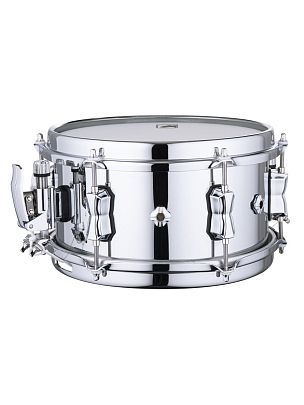 Mapex BPNST0551CN