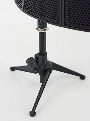 Lux Sound MA203