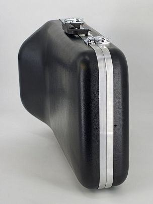 Artist AH-1350L