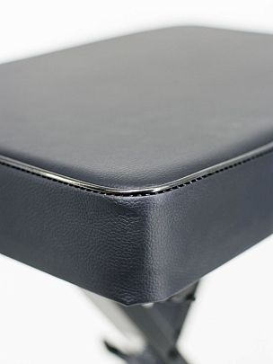 Lux Sound SB008