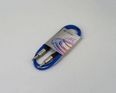 True magic TLC118 3M/BL