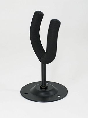 Lux Sound GS017