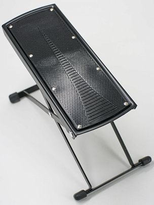 Lux Sound JD001