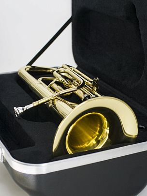 Artist AH-1350L