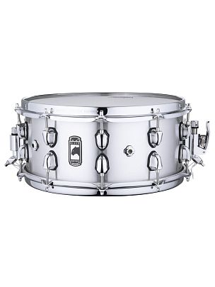 Mapex BPNAL4651CN