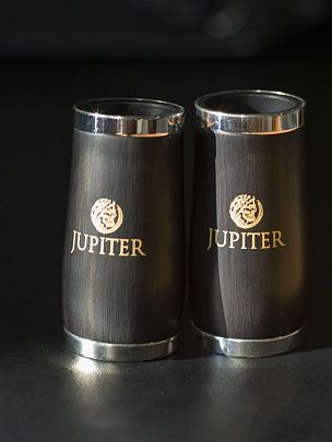 Jupiter JJCLD-1100S-1