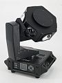 Led Star MA-M0640Z