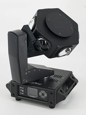Led Star MA-M0640Z