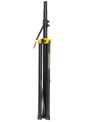 Hercules SS200BB