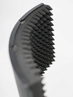Lux Sound MA203