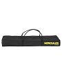 Hercules SS200BB