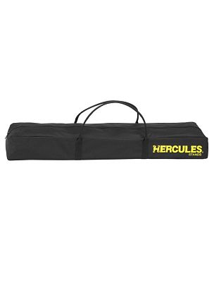 Hercules SS200BB