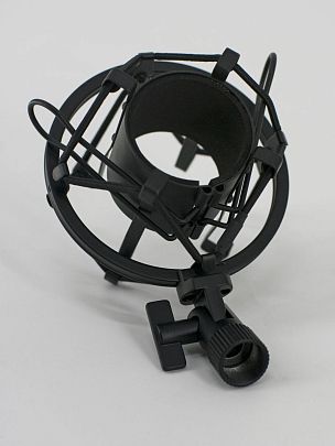 Lux Sound MSA026B