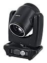 LED BEAM-100H