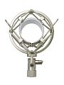 Lux Sound MSA052W