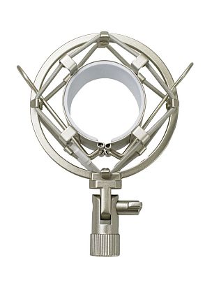 Lux Sound MSA052W