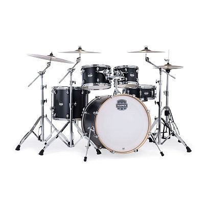 Mapex MM529SFKD