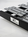 AP Percussion GS-0632
