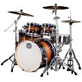 Mapex LTAR529SCH