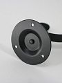 Lux Sound GS017