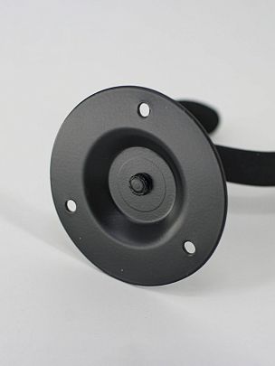 Lux Sound GS017