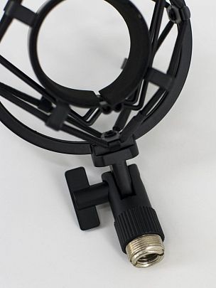 Lux Sound MSA026B