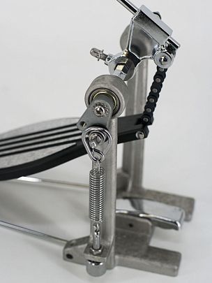 Mapex P200