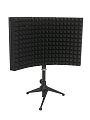 Lux Sound MA203