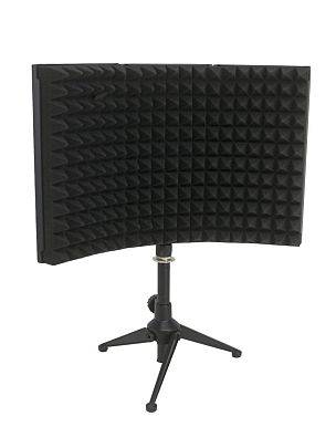 Lux Sound MA203