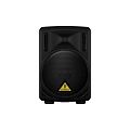 Behringer B208D