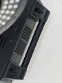 Led Star MA-M07ZR